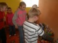 /album/otevreni-4-rijna-2008/posviceni-098-jpg/